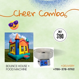 combo139.jpg
