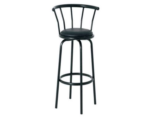 Bar Stool Rentals rental