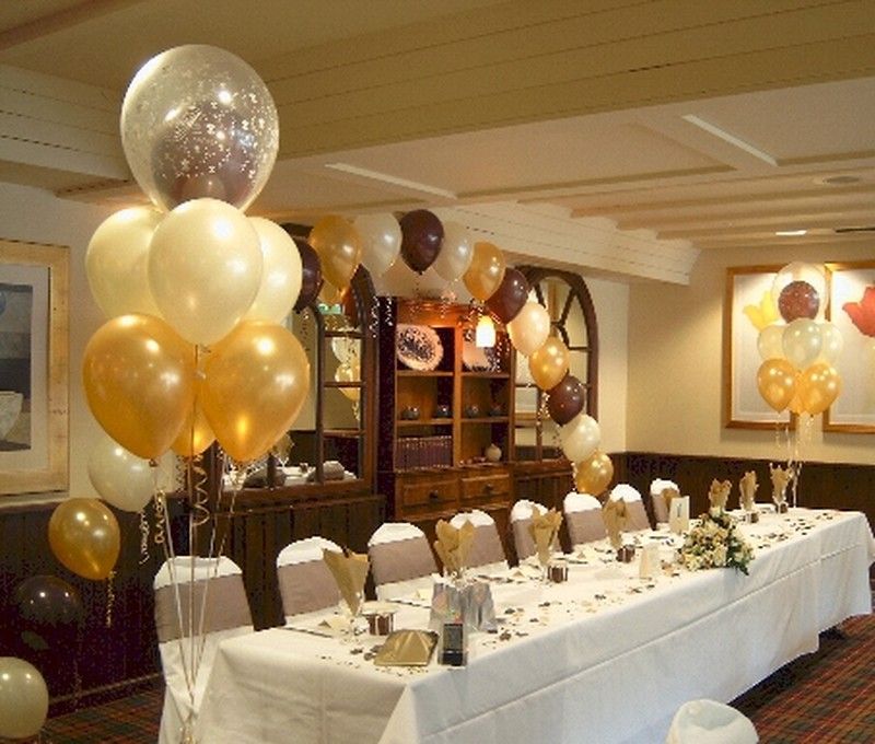 Party Rental Decoration rental in Miami, Broward and Palm Beach